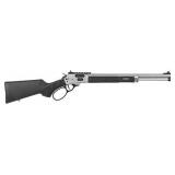 New Smith & Wesson 1854 ( 357 Mag )