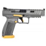 New Canik SFX Rival ( 9MM )