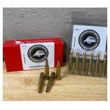 HFB 223 Incendiary ( 60 RDS )