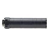 New Daniel Defense SG6Ti ( 6MM )