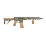 New Patriot Ordnance P-15 Base SMU ( 300 BLK )