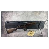 New AS-ISSUED James River BM-59