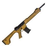 New GForce Typhoon Bronze ( 12 GA )