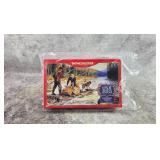 Winchester USA 250TH Commemorative 30-30 Win