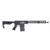 New POF USA LMR Base ( 308 Win )