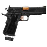 New Kimber 2K11 ( 9MM )