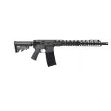 New Bear Creek Arsenal BC-15 ( 5.56 NATO )