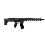New Global Ordnance Monolith ( 5.56 NATO )