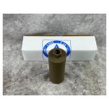 New KGM Core FDE ( 223 / 5.56 )