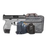 New Kimber R7 Mako Kit ( 9MM )