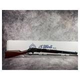 New Uberti 1873 150th Anniversary ( 357 Mag )