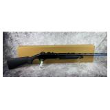 New Stoeger P3000 ( 12 GA )