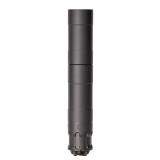 New Rugged Suppressors Obsidian9 ( 9MM )