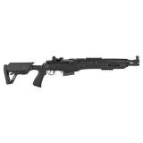 New Springfield Armory M1A SOCOM ( 308 Win )