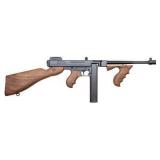 New Auto Ordnance 1927A1 Deluxe ( 45 ACP )