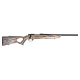 New Weatherby Vanguard Spike Camp ( 308 Win )