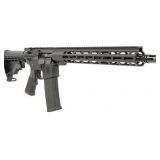 New Smith & Wesson M&P15 Sport III ( 5.56 NATO )