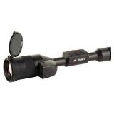 New ATN Thor 5 LRF 5-40X 640x480