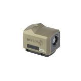 New Infitac FMP 13 Thermal Pistol Sight FDE