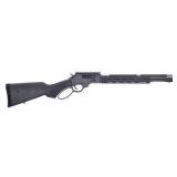 New Henry SPD HUSH ( 45-70 )