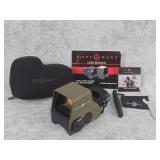 Sightmark Ultra Shot M-Spec FMS 65 MOA