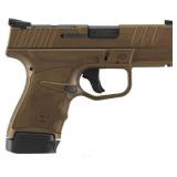 New Stoeger STR MC Midnight Bronze ( 9MM )