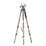 New Bog-Pod DeathGrip Tripod Mossy Oak Bottomland