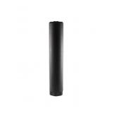 New Diligent Defense Enticer L ( 30 Cal )
