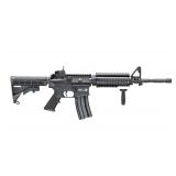 New FN15 M4 Military Collector ( 223 / 5.56 )