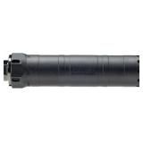 New Daniel Defense Soundguard SG6Ti ( 5.56 )