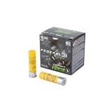 Federal Raptor Steel 20 GA ( 250 RDS )