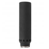 New B&T XH762-RBS ( 7.62 )