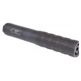 New Odin Works Enduro ( 9MM )