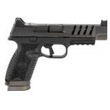 New FN 509 LS Edge ( 9MM )