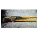 New CZ 600+ Range ( 6.5 Creedmoor )