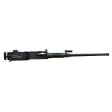 New Ohio Ordnance Works  M2-SLR Belt Fed ( 50 BMG)
