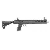 New Ruger LC Carbine ( 5.7x28 )