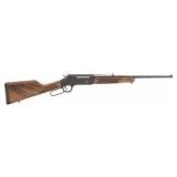 New Henry Long Ranger with Sights ( 223 Rem )