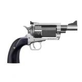 New Magnum Research BFR Rolling Thunder ( 45-70 )