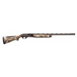 New Weatherby Sorix Slough ( 12 GA )