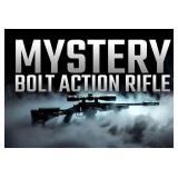 MYSTERY LOT - Bolt Rifle ( MSRP $1579 )