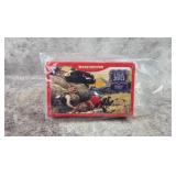 Winchester 250th Commemorative Box Series 270 Win