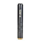 New Hi-Point ( 22 LR )