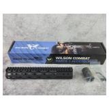 Wilson Combat TRMLOK10 M-LOK Rail 10'