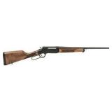 New Henry Long Ranger ( 243 Win )