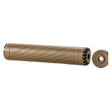New ANECHOIC AnechoX 30L FDE ( 30 Cal )