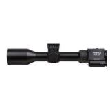 New Steiner M7Xi IFS  2.9-20X50 MSR2