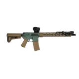 New Shark Coast Tactical Goblin Bundle (5.56 NATO)