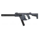 New Kriss USA Vector CRB ( 10MM )