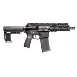 New POF USA P-415 Edge Pistol ( 5.56 NATO )